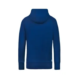 Sudadera Bidi Badu Ruby Comic