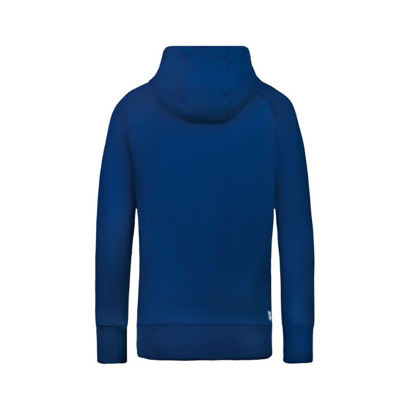 Sudadera Bidi Badu Ruby Comic - Barata Oferta Outlet