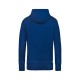 Sudadera Bidi Badu Ruby Comic - Barata Oferta Outlet