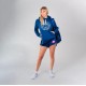 Sudadera Bidi Badu Ruby Comic - Barata Oferta Outlet