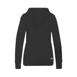 Sweatshirt Bidi Badu Sarabi Dark Grey Women