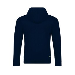 Bidi Badu Sayouba Dark Blue Sweatshirt