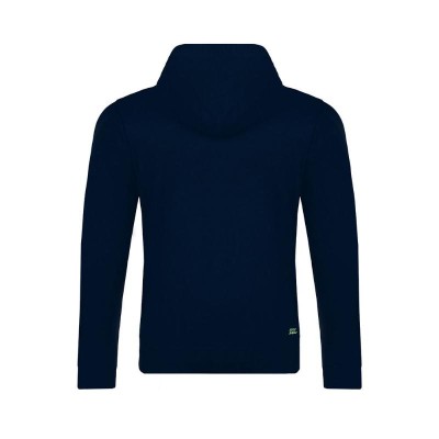 Bidi Badu Sayouba Dark Blue Sweatshirt