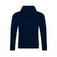 Sudadera Bidi Badu Sayouba Azul Oscuro - Barata Oferta Outlet