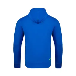 Bidi Badu Semere Felpa Junior Blu