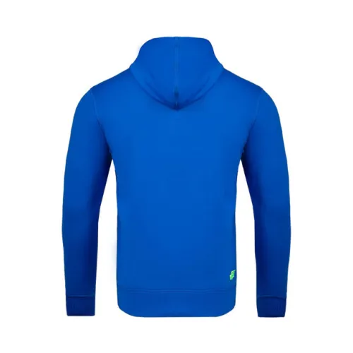 Bidi Badu Semere Blue Junior Sweat-shirt