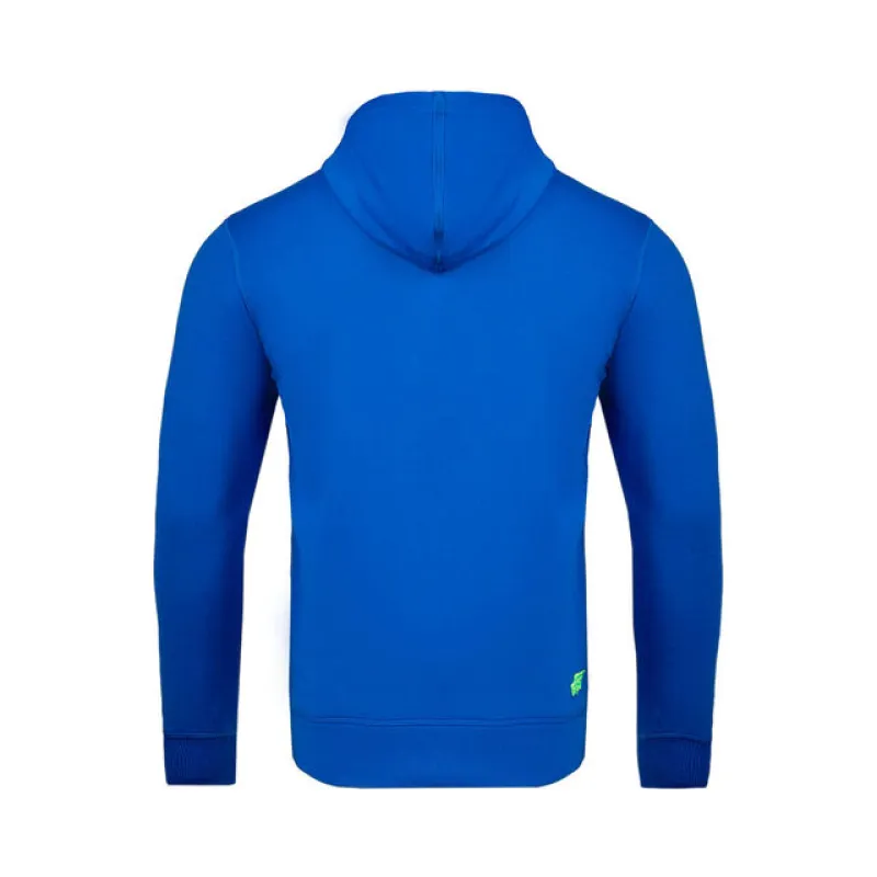 Bidi Badu Semere Blue Junior Sweatshirt