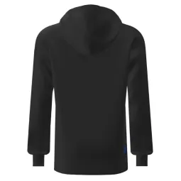 Bidi Badu Spike Chill Dark Gray Sweatshirt