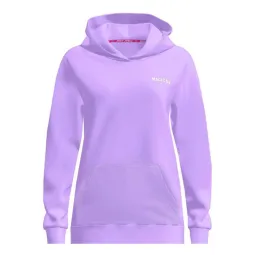 Sudhadera Bdi Badu Spike Chill Leela