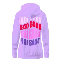 Sudhadera Bdi Badu Spike Chill Leela