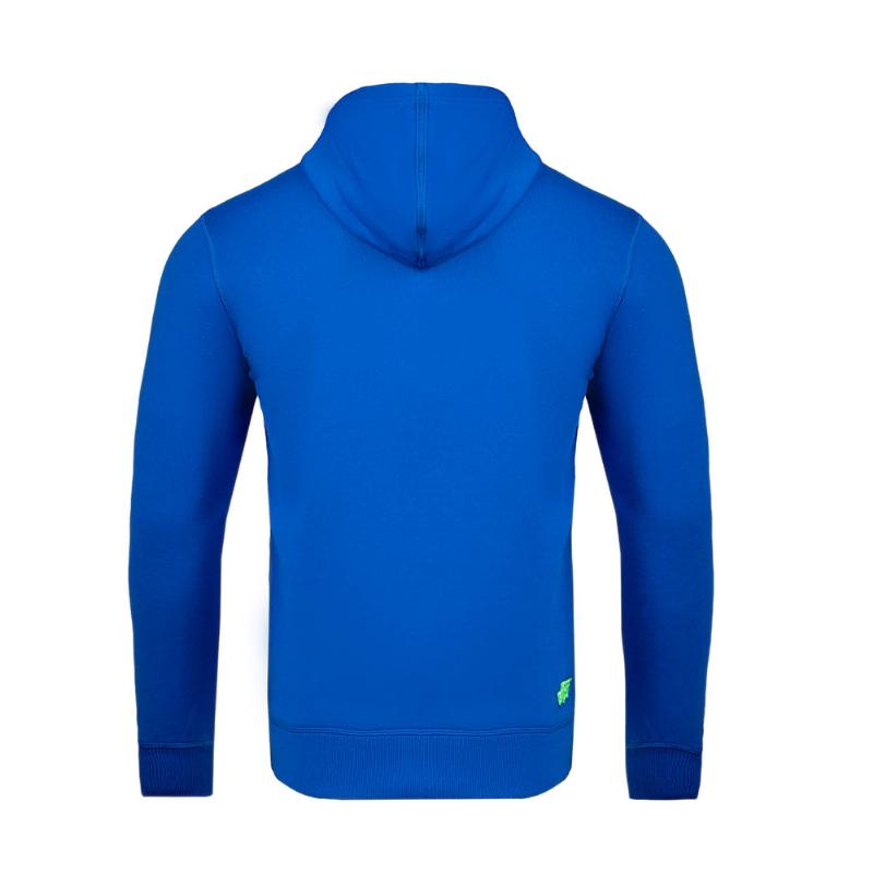 Sudadera Bidi Badu Tajeu Azul - Barata Oferta Outlet