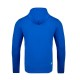 Sudadera Bidi Badu Tajeu Azul - Barata Oferta Outlet