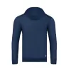 Sweatshirt Bidi Badu Tajeu Dark Blue