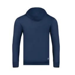 Sweatshirt Bidi Badu Tajeu Dark Blue