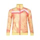 Sudadera Bidi Badu Zulu Amarillo Claro Coral - Barata Oferta Outlet