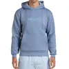 Bullpadel Acube Shadow Blue Sweatshirt