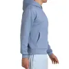 Bullpadel Acube Shadow Blue Sweatshirt