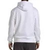 Bullpadel Acube White Sweatshirt