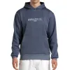 Bullpadel Acube Deep Ocean Vigore Sweatshirt