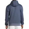 Bullpadel Acube Deep Ocean Vigore Sweatshirt
