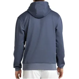 Bullpadel Acube Deep Ocean Vigore Sweatshirt