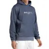 Bullpadel Acube Deep Ocean Vigore Sweatshirt
