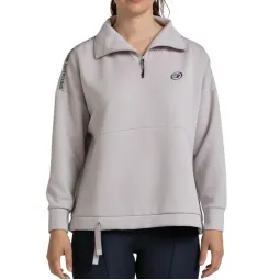 Bullpadel Alasia Arena Sweatshirt