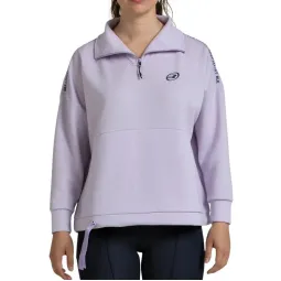 Bullpadel Alasia Pastel Junior Sweatshirt