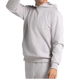 Bullpadel Albier Arena Sweatshirt