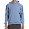 Bullpadel Albier Shadow Blue Sweatshirt