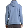 Bullpadel Albier Shadow Blue Sweatshirt