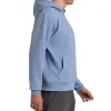 Bullpadel Albier Shadow Blue Sweatshirt