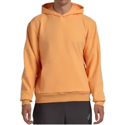 Bullpadel Albier Mandarin Sweatshirt