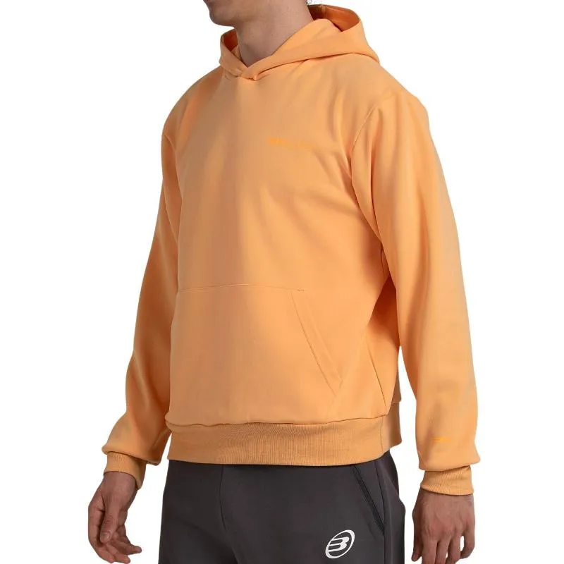 Bullpadel Albier Mandarin Sweatshirt