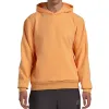 Bullpadel Albier Mandarin Junior Sweatshirt