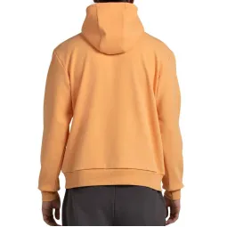 Bullpadel Albier Mandarin Junior Sweatshirt