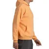 Bullpadel Albier Mandarin Junior Sweatshirt