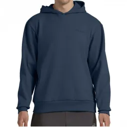 Bullpadel Albier Deep Ocean Sweatshirt