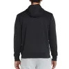 Moletom Bullpadel Baiona Carbon