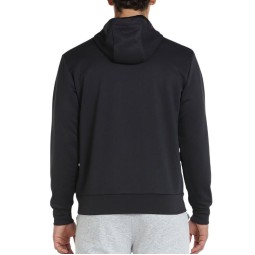 Bullpadel Baiona Carbon Sweatshirt
