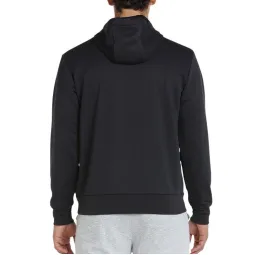 Moletom Bullpadel Baiona Carbon