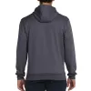 Bullpadel Baltar Carbon Sweatshirt