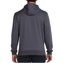 Bullpadel Baltar Carbon Sweatshirt