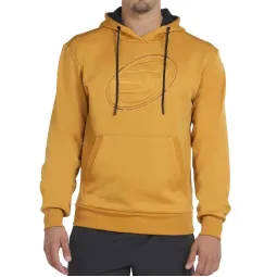 Bullpadel Baltar Curcuma Sweatshirt