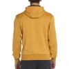 Bullpadel Baltar Curcuma Sweatshirt