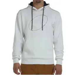 Bullpadel Baltar Ice Sweatshirt