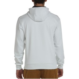 Bullpadel Baltar Ice Sweatshirt