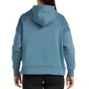 Bullpadel Bateo Teal Sweatshirt
