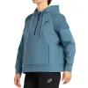 Bullpadel Bateo Teal Sweatshirt