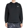 Bullpadel Batting Black Sweatshirt